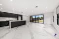 Property photo of 17A Koonawarra Street Villawood NSW 2163