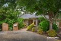 Property photo of 6 Eastridge Close Berwick VIC 3806