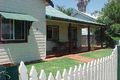 Property photo of 2 Taylor Street Dubbo NSW 2830