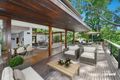 Property photo of 1 Stone Place Macmasters Beach NSW 2251