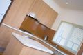 Property photo of 1/1084 Whitehorse Road Box Hill VIC 3128