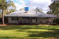 Property photo of 3 Louth Road Cobar NSW 2835