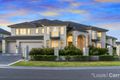 Property photo of 11 Brae Place Castle Hill NSW 2154