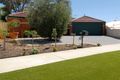 Property photo of 17 Hennessy Drive Ashby WA 6065