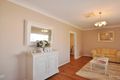 Property photo of 16 Strickland Street Dubbo NSW 2830