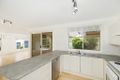 Property photo of 4 Garner Close Cooranbong NSW 2265