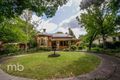Property photo of 177 Anson Street Orange NSW 2800