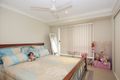 Property photo of 66 Mellor Place Brassall QLD 4305