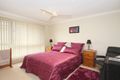 Property photo of 66 Mellor Place Brassall QLD 4305