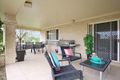 Property photo of 66 Mellor Place Brassall QLD 4305