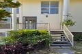 Property photo of 183 Alexander Drive Highland Park QLD 4211