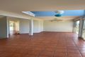 Property photo of 183 Alexander Drive Highland Park QLD 4211