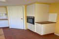 Property photo of 183 Alexander Drive Highland Park QLD 4211