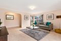 Property photo of 2/4 Inga Court Chadstone VIC 3148