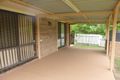 Property photo of 33 Brooklands Drive Beaudesert QLD 4285