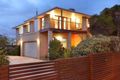 Property photo of 3 The Esplanade Edithvale VIC 3196