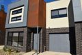 Property photo of 3/212 Fryers Street Shepparton VIC 3630