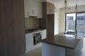 Property photo of 3/212 Fryers Street Shepparton VIC 3630