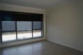 Property photo of 3/212 Fryers Street Shepparton VIC 3630
