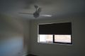 Property photo of 3/212 Fryers Street Shepparton VIC 3630