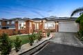 Property photo of 6 Sutton Court Burwood East VIC 3151