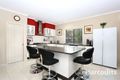 Property photo of 1 Fielding Drive Mernda VIC 3754