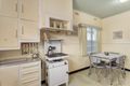 Property photo of 51 Oshannessy Street Nunawading VIC 3131