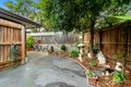 Property photo of 1/9 Samada Street Frankston VIC 3199