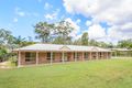 Property photo of 13 Carthurbie Court New Auckland QLD 4680