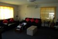 Property photo of 17 Twenty Second Avenue Brighton QLD 4017