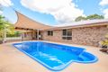 Property photo of 13 Carthurbie Court New Auckland QLD 4680
