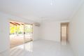 Property photo of 13 Carthurbie Court New Auckland QLD 4680