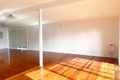 Property photo of 3 Naree Road Frenchs Forest NSW 2086