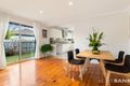 Property photo of 7/105 Park Road Cheltenham VIC 3192