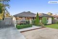 Property photo of 9 Crotty Road Boronia VIC 3155
