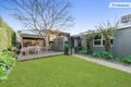 Property photo of 9 Crotty Road Boronia VIC 3155
