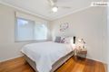 Property photo of 9 Crotty Road Boronia VIC 3155