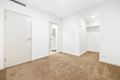 Property photo of 205/7-9 Cliff Road Epping NSW 2121