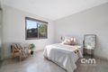 Property photo of 3/70 Isla Avenue Glenroy VIC 3046