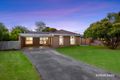 Property photo of 25 Corrong Crescent Mooroolbark VIC 3138