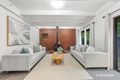Property photo of 25 Corrong Crescent Mooroolbark VIC 3138