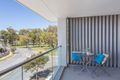 Property photo of 9/16 Alumni Terrace Churchlands WA 6018