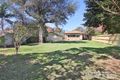 Property photo of 111 Albert Road Strathfield NSW 2135