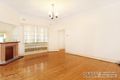 Property photo of 111 Albert Road Strathfield NSW 2135
