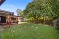 Property photo of 112 Delavan Street Wishart QLD 4122