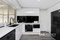 Property photo of 7 Geewan Place Claremont Meadows NSW 2747