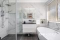 Property photo of 7 Geewan Place Claremont Meadows NSW 2747