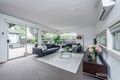 Property photo of 11 Malacca Street Heidelberg West VIC 3081