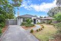 Property photo of 11 Malacca Street Heidelberg West VIC 3081