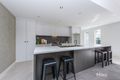 Property photo of 11 Malacca Street Heidelberg West VIC 3081